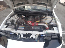 Load image into Gallery viewer, Rtunes Racing Cold Air Intake for Chevy Camaro Z28 &amp; Pontiac Firebird LT1 5.7L V8 (1994-1997) Red, Blue or Black - CI-PT-03 Alternate Image