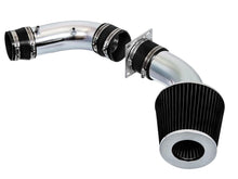 Load image into Gallery viewer, Rtunes Racing Cold Air Intake for Toyota 4Runner / Pickup (1988-1995) &amp; T100 (1993-1994) 3.0L V6 - Red, Blue or Chrome - CI-TY-03 Alternate Image