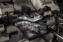 Load image into Gallery viewer, Voodoo13 Trailing Arms FR-S (13-16) BRZ (13-19) 86 (17-19) Adjustable Rear - Raw Alternate Image