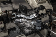 Load image into Gallery viewer, Voodoo13 Trailing Arms Subaru WRX / WRX STi (2015-2019) Adjustable Rear Alternate Image