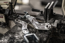 Load image into Gallery viewer, Voodoo13 Trailing Arms Subaru WRX / WRX STi (2015-2019) Adjustable Rear Alternate Image