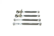 Load image into Gallery viewer, Voodoo13 Lateral Link Arms Subaru WRX STI (2004-2007) Front or Rear Alternate Image