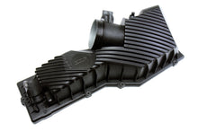 Load image into Gallery viewer, HPS Performance Silicone Air Intake Hose Porsche 911 Carrera C2/C4 3.4L/3.6L F6 (99-04) [Post MAF] Blue / Red / Black - Blue Alternate Image