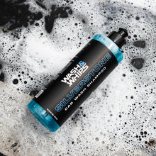 Load image into Gallery viewer, WASH&amp;WHIPS WASH - Exterior Car Wash Kit (Step 1) Alternate Image