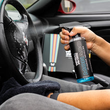 Load image into Gallery viewer, WASH&amp;WHIPS 3-Step Car Care System - Default Title Alternate Image