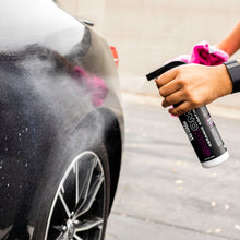 Load image into Gallery viewer, WASH&amp;WHIPS SEAL - Exterior Seal &amp; Shine Kit (Step 3) Alternate Image