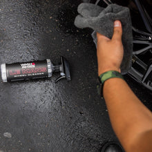 Load image into Gallery viewer, WASH&amp;WHIPS Quick Detailing Pro Kit for Auto Detailing (16-Piece) Complete Car Care Set Alternate Image