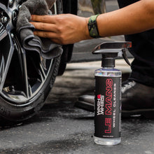 Load image into Gallery viewer, WASH&amp;WHIPS WASH - Exterior Car Wash Kit (Step 1) Alternate Image