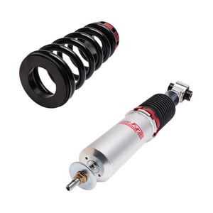Function & Form Coilovers Cadillac XT5 (17-18) Type 4 - 47501217