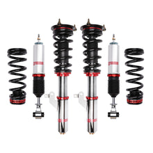Load image into Gallery viewer, Function &amp; Form Coilovers Cadillac XT5 (17-18) Type 4 - 47501217 - Default Title Alternate Image