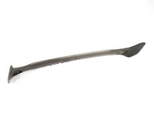 Load image into Gallery viewer, OLM Rear Wing Spoiler for Honda Civic Type R FL5 (2023-2026) Carbon Fiber Type 1 Top Only OLMB.19015.1 Alternate Image