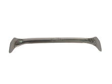 Load image into Gallery viewer, OLM Rear Wing Spoiler for Honda Civic Type R FL5 (2023-2026) Carbon Fiber Type 1 Top Only OLMB.19015.1 Alternate Image
