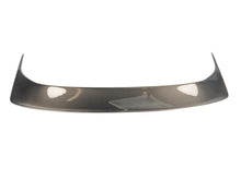 Load image into Gallery viewer, OLM Rear Wing Spoiler for Honda Civic Type R FL5 (2023-2026) Carbon Fiber Type 1 Top Only OLMB.19015.1 Alternate Image