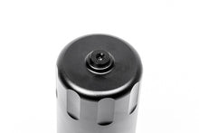 Load image into Gallery viewer, Radium Engineering Single Catch Can (Fluid Lock) - 6AN/ 8AN/ 10AN Kit Alternate Image