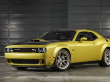 Load image into Gallery viewer, Advanced Fuel Dynamics ProFlex Commander for Dodge Challenger R/T 5.7L (09-23) &amp; SRT8 6.1L (08-10) E85 Flex Fuel System Alternate Image