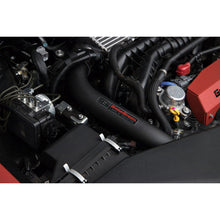 Load image into Gallery viewer, GrimmSpeed Charge Pipe Kit for Subaru WRX 2.0L (2015-2021) Red or Black Alternate Image