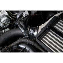Load image into Gallery viewer, GrimmSpeed Charge Pipe Kit for Subaru WRX 2.0L (2015-2021) Red or Black Alternate Image