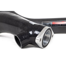 Load image into Gallery viewer, GrimmSpeed Charge Pipe Kit for Subaru WRX 2.0L (2015-2021) Red or Black Alternate Image