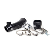 Load image into Gallery viewer, GrimmSpeed Charge Pipe Kit for Subaru WRX 2.0L (2015-2021) Red or Black Alternate Image