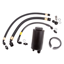 Load image into Gallery viewer, Chase Bays Power Steering Kit BMW E30 w/ M20 Engine - w/ or w/o Fluid Cooler Alternate Image