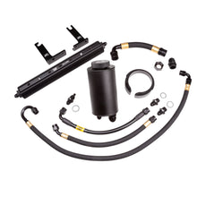 Load image into Gallery viewer, Chase Bays Power Steering Kit BMW E36 w/ M52 / S54 / M54 (92-99) w/ or w/o Fluid Cooler Alternate Image