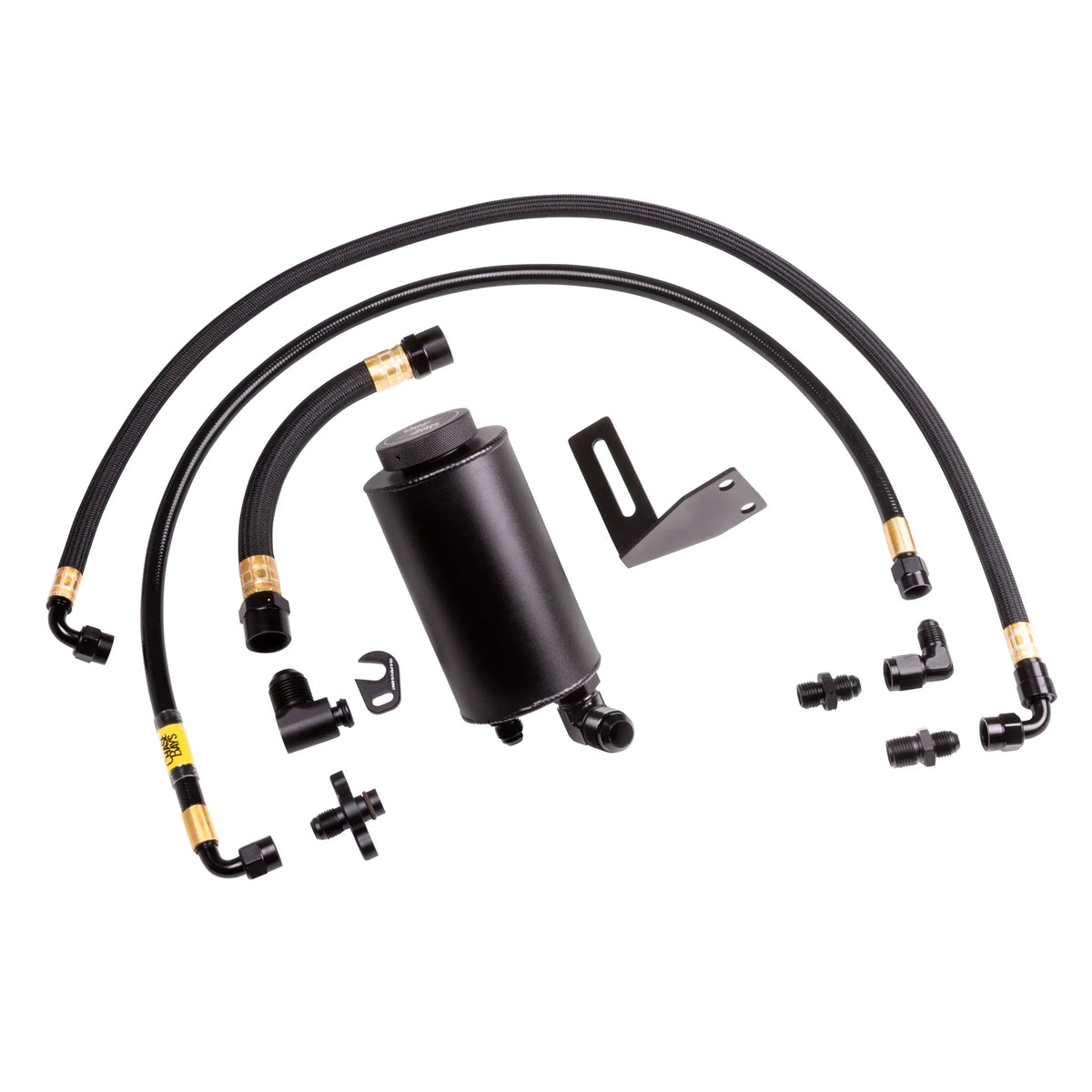 Chase Bays Power Steering Kit Acura Integra w/ B / D Series Engine (94