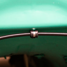 Load image into Gallery viewer, Chase Bays BMW 3 Series E30 (1982-1994) Brake Line Relocation for OE Master Cylinder Alternate Image