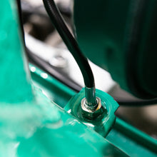 Load image into Gallery viewer, Chase Bays BMW 3 Series E30 (1982-1994) Brake Line Relocation for OE Master Cylinder Alternate Image