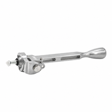 Load image into Gallery viewer, Bull Boost Billet Short Shifter for Mazda Miata NA / NB (90-05) 5 or 6-Speed Alternate Image