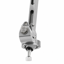 Load image into Gallery viewer, Bull Boost Billet Short Shifter for Mazda Miata NA / NB (90-05) 5 or 6-Speed Alternate Image