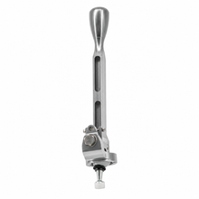 Load image into Gallery viewer, Bull Boost Billet Short Shifter for Mazda Miata NA / NB (90-05) 5 or 6-Speed Alternate Image