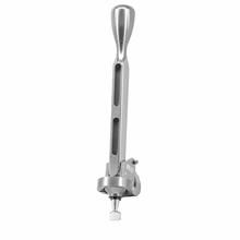Load image into Gallery viewer, Bull Boost Billet Short Shifter for Mazda Miata NA / NB (90-05) 5 or 6-Speed Alternate Image