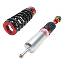 Load image into Gallery viewer, Function &amp; Form Coilovers Chevy Camaro (16-18) Type 4 - 47200116 Alternate Image