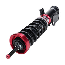 Load image into Gallery viewer, Function &amp; Form Coilovers Chevy Camaro (11-15) [Type 3] 37200111 Alternate Image