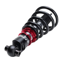 Load image into Gallery viewer, Function &amp; Form Coilovers Chevy Camaro (11-15) [Type 3] 37200111 Alternate Image