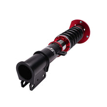Load image into Gallery viewer, Function &amp; Form Coilovers Chevy Colbalt (05-09) [Type 3] 37200305 - Default Title Alternate Image