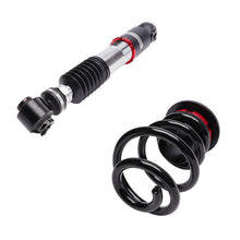 Load image into Gallery viewer, Function &amp; Form Coilovers Chevy Colbalt (05-09) [Type 3] 37200305 Alternate Image