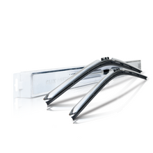 Load image into Gallery viewer, Clix Wiper Blades for Hyundai Elantra N CN7 (22-25) 16" &amp; 24" in 13 Colors Alternate Image
