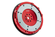 Load image into Gallery viewer, Action Clutch Flywheel Honda Civic Si (2017-2021) Lightweight Aluminum or Chromoly - Lightweight Aluminum Alternate Image
