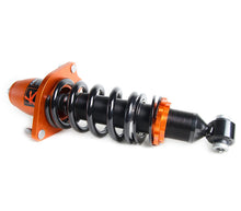 Load image into Gallery viewer, KSport Kontrol Pro Coilovers Scion tC (2005-2010) w/ Front Camber Plates - CSC020-KP - Default Title Alternate Image