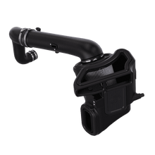 Load image into Gallery viewer, S&amp;B Cold Air Intake for Chevy Silverado &amp; GMC Sierra 1500 2.7L (2019-2026) Oiled or Dry Filter 75-5138 Alternate Image