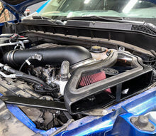 Load image into Gallery viewer, S&amp;B Cold Air Intake for Chevy Silverado &amp; GMC Sierra 1500 2.7L (2019-2026) Oiled or Dry Filter 75-5138 Alternate Image