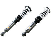 Load image into Gallery viewer, HKS Hipermax S Coilovers Lexus GS430 (2006-2007) 80300-AT003 Alternate Image