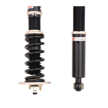 Load image into Gallery viewer, BC Racing Coilovers Nissan Skyline R33 GT-S (1993-1998) 30 Way Adjustable Alternate Image