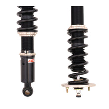 Load image into Gallery viewer, BC Racing Coilovers Nissan Skyline R33 GT-S (1993-1998) 30 Way Adjustable Alternate Image