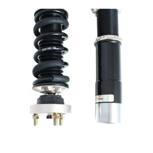 Load image into Gallery viewer, BC Racing Coilovers Datsun 260Z (74.5-78) 280Z (75-78) [3-bolt] w/ Front and Rear Camber Plates Alternate Image