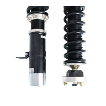 Load image into Gallery viewer, BC Racing Coilovers Datsun 260Z (74.5-78) 280Z (75-78) [3-bolt] w/ Front and Rear Camber Plates Alternate Image