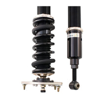 Load image into Gallery viewer, BC Racing Coilovers Nissan Juke FWD (2010-2017) w/ Front Camber Plates - Default Title Alternate Image