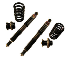 Load image into Gallery viewer, D2 Racing RS Coilovers Mercedes SLK230 SLK320 SLK32 R170 (1998-2004) D-ME-23 - Default Title Alternate Image