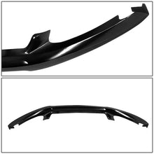 Load image into Gallery viewer, DNA Front Bumper Lip for Ford Mustang S550 (2015-2017) 3-Piece Outlaw / GT / OE / Splitter Style - Outlaw Alternate Image
